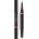 Shiseido Lipliner Inkduo 04 Молив за устни 11gr