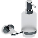 Ravak Chrome X07P223