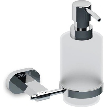 Ravak Chrome X07P223