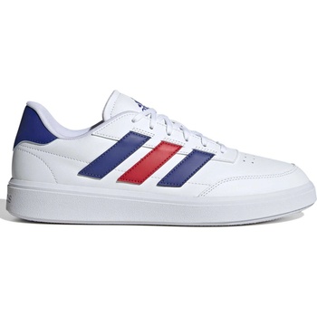 Adidas sportswear Обувки Courtblock