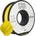 Professional Lab FG-P86-E1, 3D филамент, PLA, 1, 75mm, 1000g, Жълт (Meta yellow) (FG-P86-E1)
