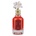 Wadi Al Khaleej Cherry Musk EDP 85 ml