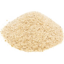 ProdejnaBylin psyllium Husk Jitrocel indický osemení 500 g