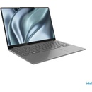 Notebooky Lenovo Yoga Slim 7 82SV003WCK