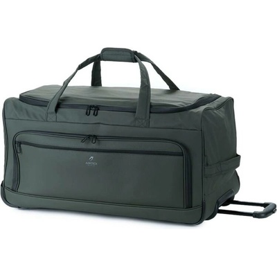 Airtex 828/82 khaki 120 l