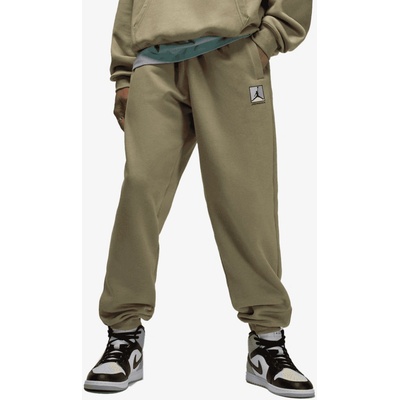 Nike M J BRK GFX PANT