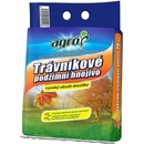 Agro CS Jesenné trávnikové hnojivo 10 kg