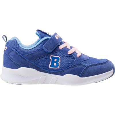 Bejo Noremi Jrg Размер на обувките (ЕС): 29 / Цвят: син