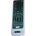 GENERAL X-SITE XS-268, PDVD-3838C - съвместимо дистанционно управление на марката General (XS-268, PDVD-3838C)