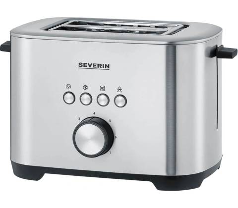 Severin AT 2510
