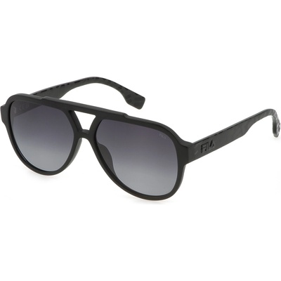 Fila SFI459V590703