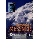 Everest sólo
