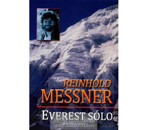 Everest sólo