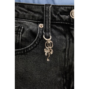 Morgan Дънки bootcut дамски (PEVE)