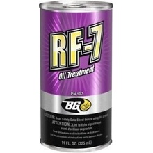 BG 107 RF-7 Oil Treatment 325 ml