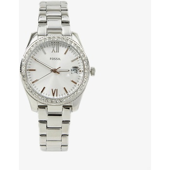 Fossil ES4317