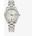 Fossil ES4317
