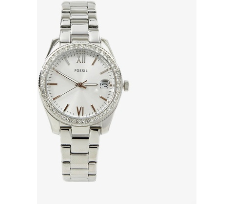 Fossil ES4317