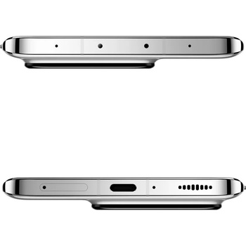 Image 1 of Xiaomi 13 Pro 5G 256GB 12GB RAM Dual