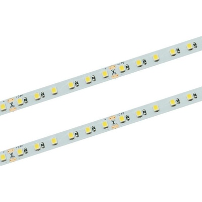 Idea LED ID-2230-30M
