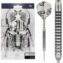 Target - darts Steel Exo 01 - Swiss Point - 22g