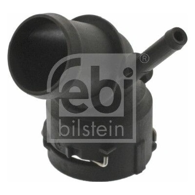 Příruba chladiva FEBI BILSTEIN 45984