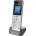 Grandstream WP810
