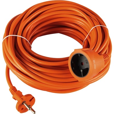 Blow PR-160 98-760