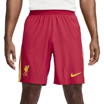 Nike Шорти Nike LFC M DFADV SHORT MATCH HM 2024/25 fn8828-687 Размер XL