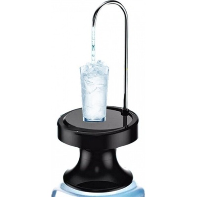 Automatický dávkovač vody 4W
