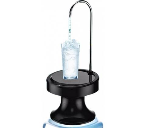 Automatický dávkovač vody 4W