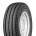 Continental Гуми за кемпер continental vancocamper 215/75 r16 116r (covnc21516)