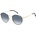 Carrera 339/S RHL/08