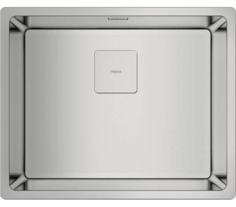 Teka Flexlinea 50.40