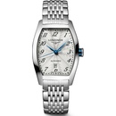 Longines L2.142.4.73.6