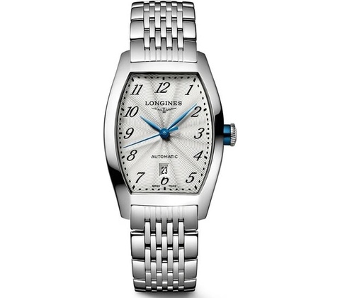 Longines L2.142.4.73.6