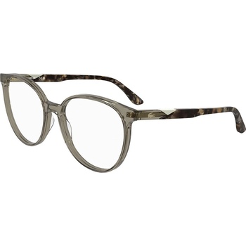 Lacoste L2987 038 (L2987 038)