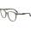 Lacoste L2987 038 (L2987 038)