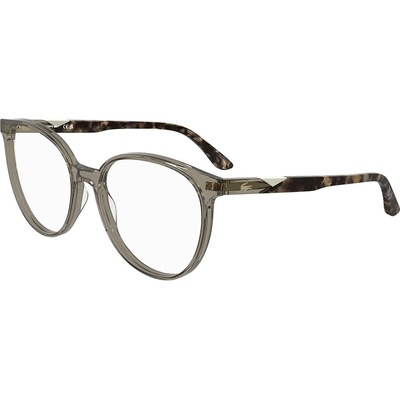 Lacoste L2987 038 (L2987 038)