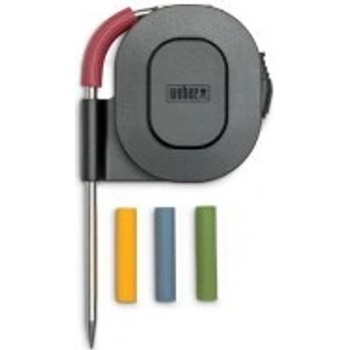 Weber iGrill Pro sonda, jehla na maso 7211