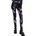 Killstar Lets