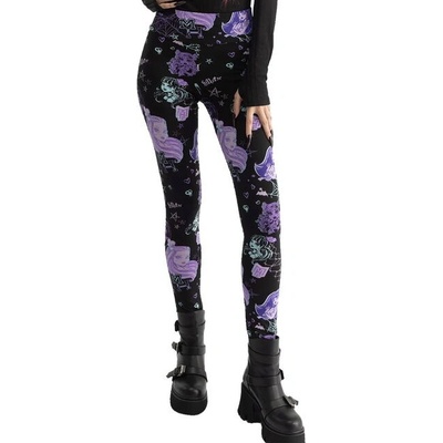 Killstar Lets
