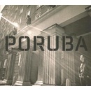 Hudba Jaromír Nohavica - PORUBA CD