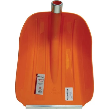 YAPARLAR Гребло за сняг Ф38 yaparlar 43281