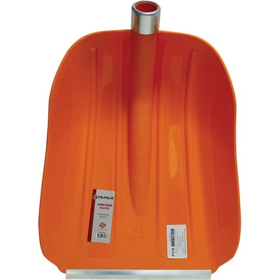 YAPARLAR Гребло за сняг Ф38 yaparlar 43281
