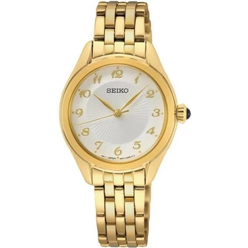 Image 1 of Seiko SUR384P1