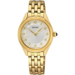 Seiko SUR384P1 Часовници