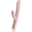 Blush Fraya Pink