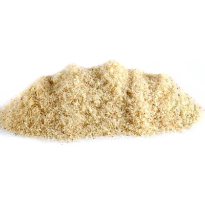 Krmiva Hulín Hovězí kolagen Vločkovaný pro psy 1 kg