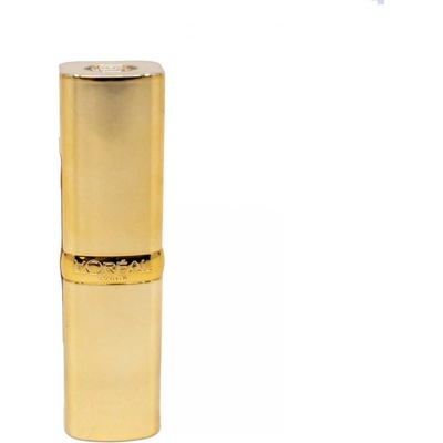 L'Oréal Paris Color Riche Intense intenzívny rúž 373 Magnetic Coral 3,6 g